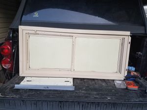 New And Used Camper For Sale In Pittsburgh Pa Offerup