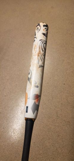 Demarini Whisper 32" -10