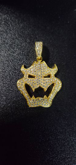 All jewlery is sold separately no bundles.  Prices Vary