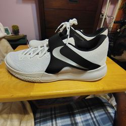 Nike Air Max 90 Mens 