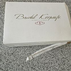 Wedding Dress Size 20w