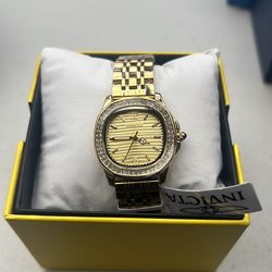 Invicta women’s watch