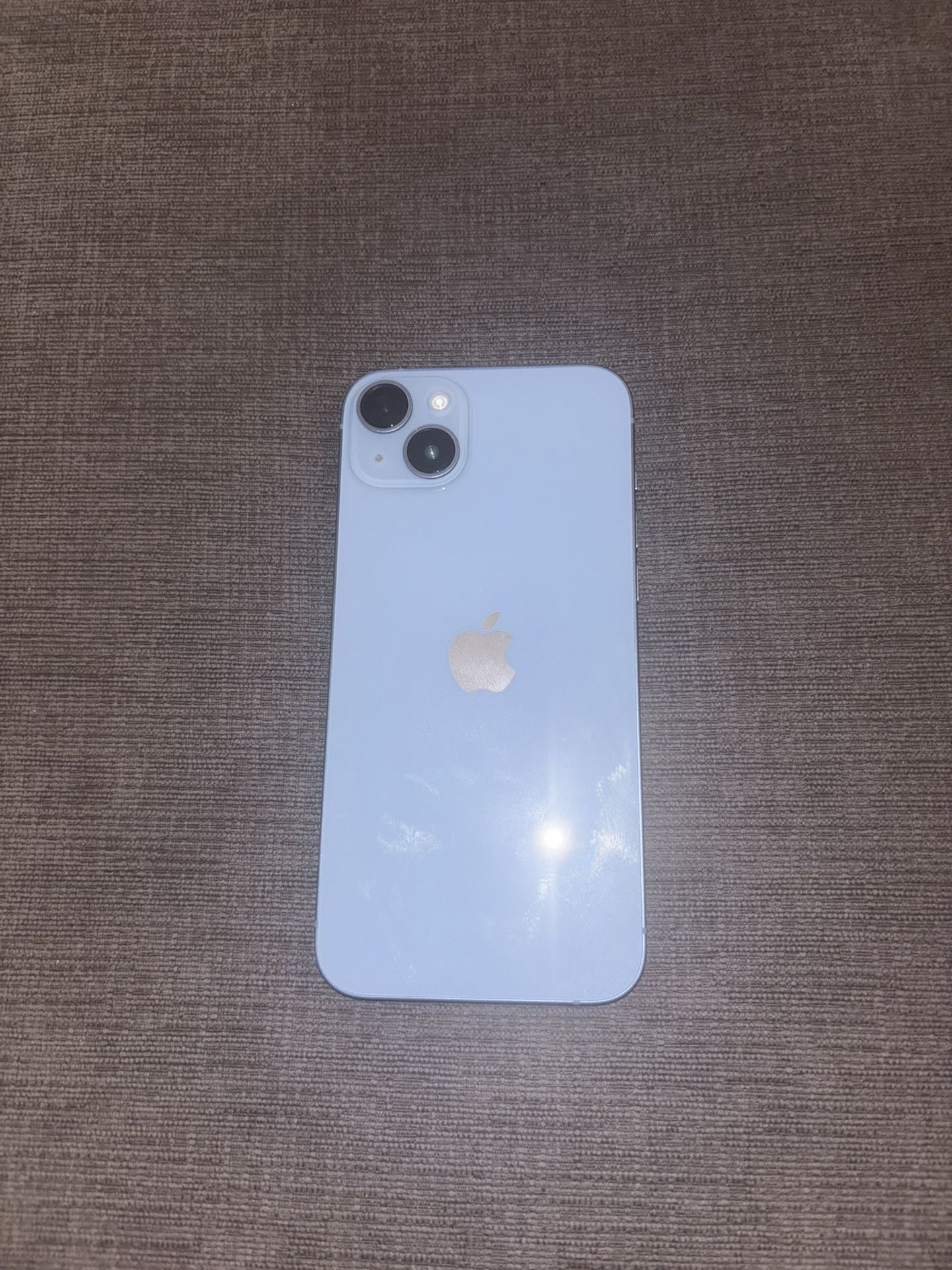 iPhone 14 Plus Unrestricted 128 GB