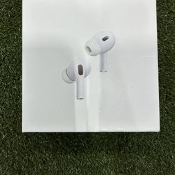 Apple Airpod pro 2