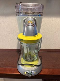 Margaritaville Margarita Machine – Great Condition