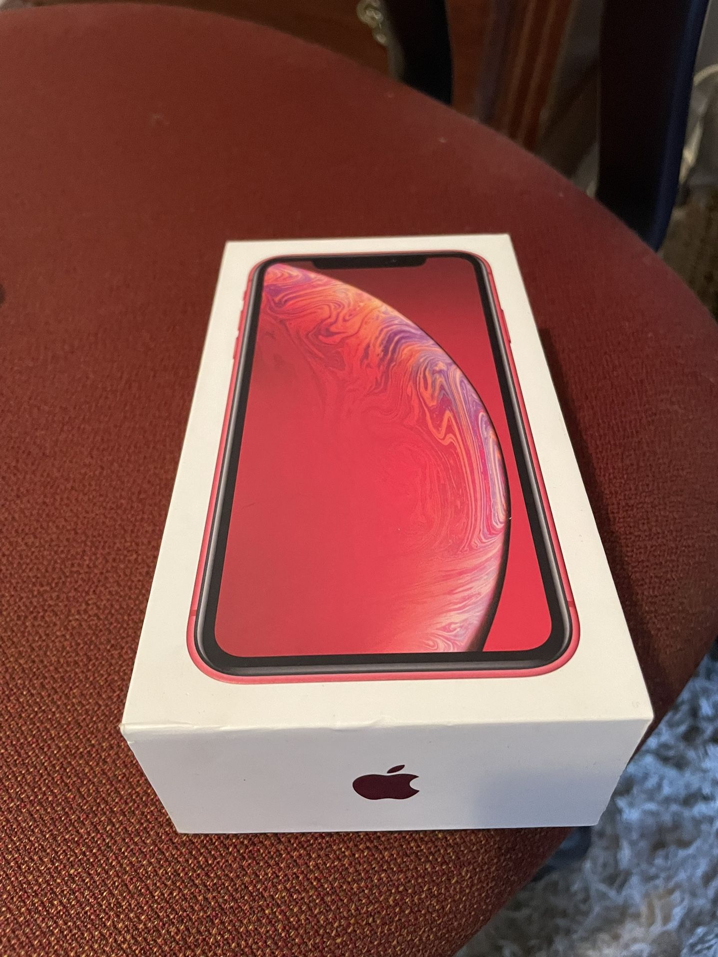 iPhone 14 Pro With Tic Tok Installed
