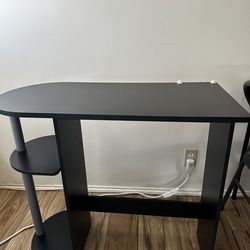 Versatile Multi-Purpose Table
