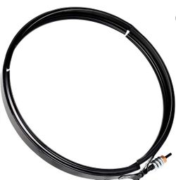 New Upgraded 190003 Tension Control Clamp Kit for Pentair Pool & Spa Filter Pool Filter Tension Clamp Compatible with Pentair FNS Plus Series $50