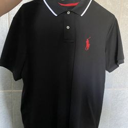 Ralph Lauren Polo