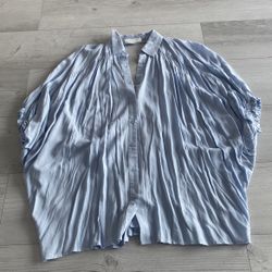 Shirt Dress