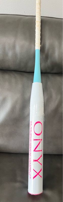 Onyx Senior softball USA bat 26