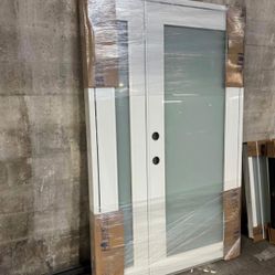 Impact Windows Doors 