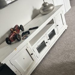 Home Theater Table 
