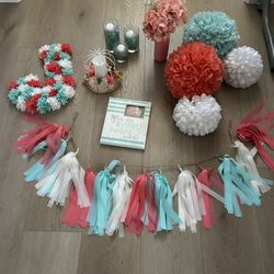 Decor
