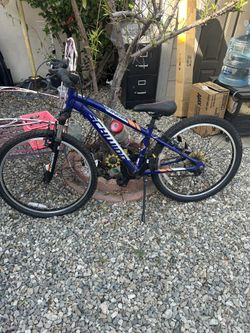 Schwinn Ranger Mountain 