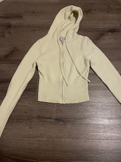 Chance Kiss Tight Fit Jacket 