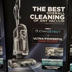 Shark Vacuum 2026 Brand New