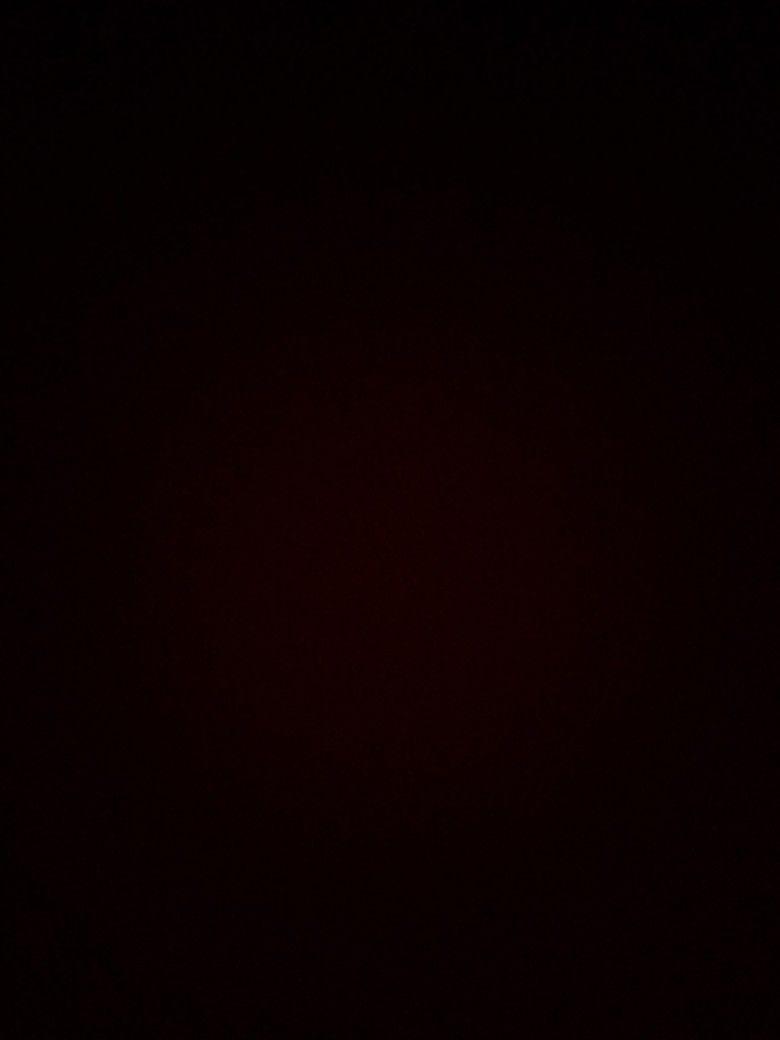 Dave & Busters Power Play Cards
The cards cost $20.00 each and they come preloaded with 100 game chips to use at any location.
https://www.grouprais