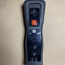 Nyko Wand for Nintendo Wii