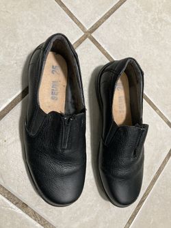 Zapatos