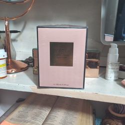 Victoria Secret Bombshell Seduction