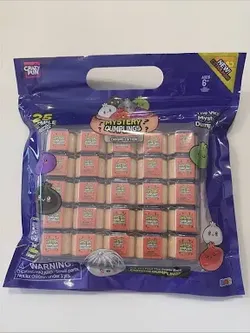 RMS Mini Dumpling Pack
