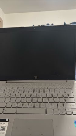 Go laptop for sale