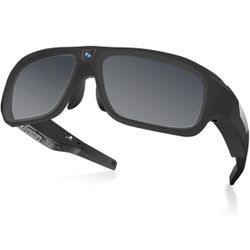 6-3 Camera Sunglasses 2K HD Video Glasses Sport Camera Shooting Glasses for Cycling, Camping, Driving, Hunting, Skateboarding, Traveling(included 32G