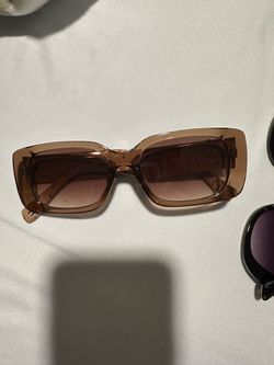 Women sunglasses