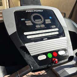 Treadmill For Free