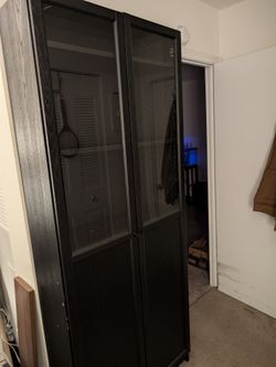 Billy Bookcase
