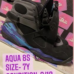 Take Any 2 For 100$ Picked Up Let Me Know Asap!