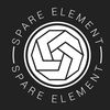 SpareElement