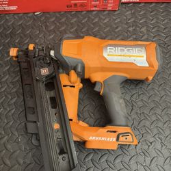 $99 Each Nail Gun IT’S AVAILABLE PLS DONT ASK!!!           CHECKOUT MY OTHER OFFERS ! 