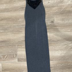 Express Dress Size Xs 