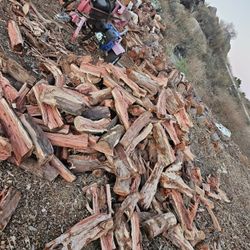 Firewood