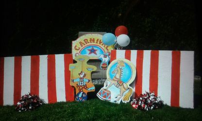 Carnival