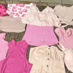 Shirts 