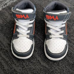 Puma Toddler's Sneaker