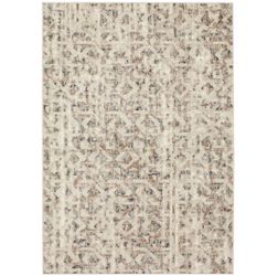 5'x7' Area Rug