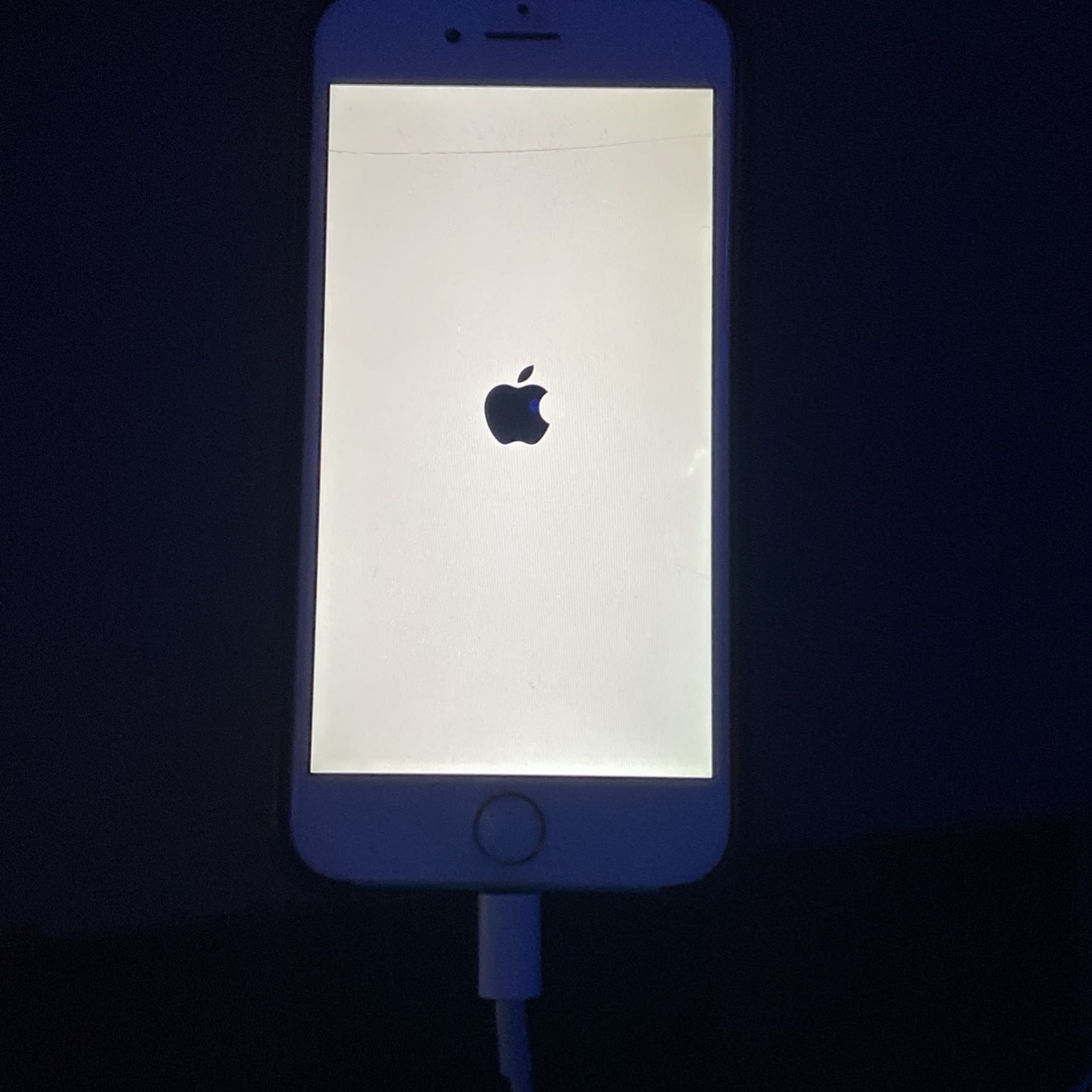 iPhone 7