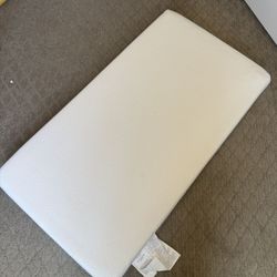Crib Mattress