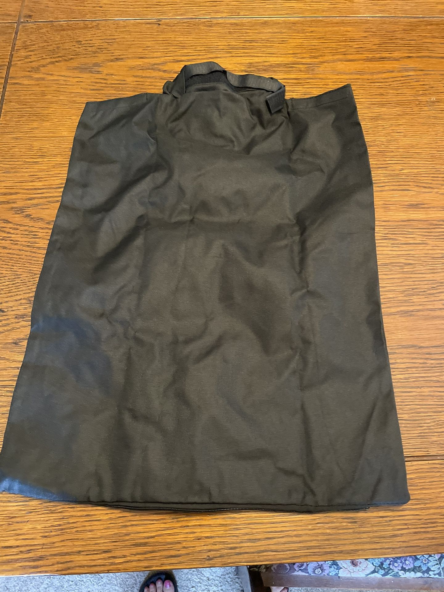 Small Dog Shoulder Pet Carrier