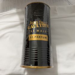 Jean Paul Gaultier Cologne