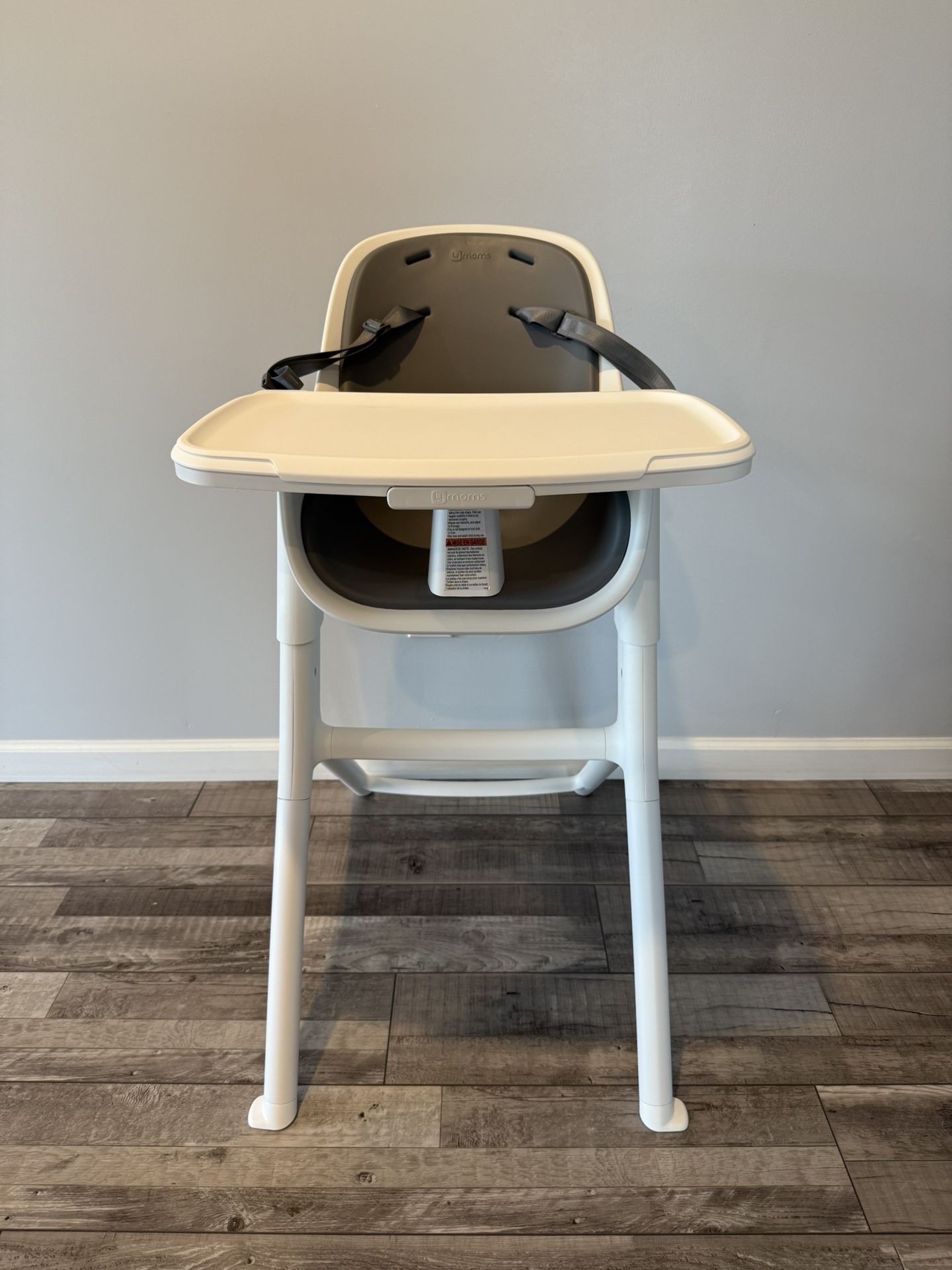 4moms High Chair