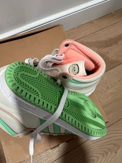 Shoes for sale