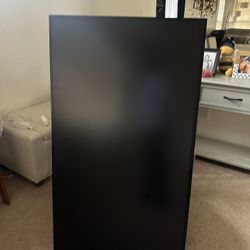 LG 55inch Signage Tv