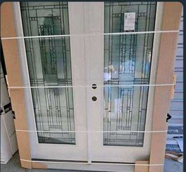 High-quality Windows and doors