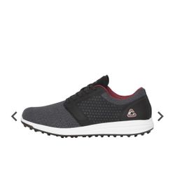 Travismathew Cuater The MoneyMaker Shoes 8