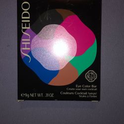 Shiseido